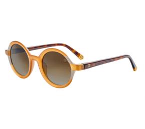 Occhiale da sole da donna Etnia Barcelona mod. Sagrera